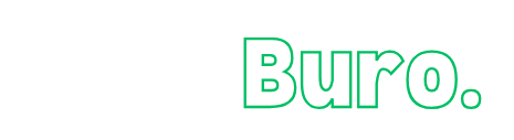 Agri Buro